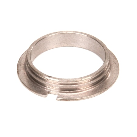 Star Roller Bushing, Oilite 2A-Z20754